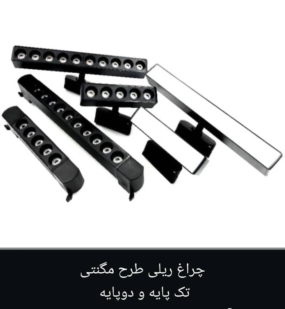 WhatsApp Image 2025-01-22 at 11.00.05